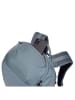 Thule Chasm 26 - Rucksack 16" 49.5 cm (darkest blue) in pond