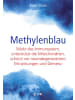 VAK-Verlag Buch - Methylenblau
