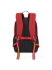 travelite travelite x NFL Daypack 41 cm Laptopfach in kansas city chiefs