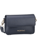 Valentino Bags Bodybag Zero RE Flap Bag 303 in Blu Notte
