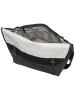 Timbuk2 Umhängetasche Classic Messenger M in Jet Black