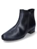 Gabor Ankle Boots in Blau