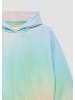 s.Oliver Sweatshirt  in  72D2_grün