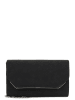 Tamaris Clutch TAS Amalia in black
