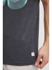 !SOLID Tanktop SDPedros in Grau