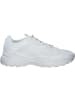 TT. BAGATT Schnürschuhe in white