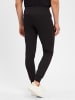 Jack & Jones Jogginghose JPSTWill in schwarz - 0003