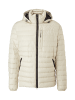 s.Oliver Outdoor Jacke langarm in Beige