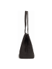 The Chesterfield Brand Lioren Schultertasche Leder 31 cm brown