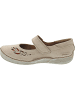 Josef Seibel Fergey 58 Ballerina Beige