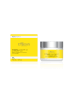 skinChemists 3tlg Vitamin‑D‑Routine Tag & Nacht & Maske