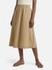s.Oliver Midirock in beige