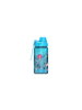 Step by Step Trinkflasche Kunststoff Trinkflasche