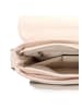 Tamaris Umhängetasche TAS Khiria in beige