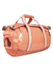Tatonka Barrel 25 Weekender Reisetasche 42 cm in apricot