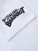 name it T-Shirt in Bright White1