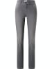 ANGELS Jeans 3463400-1358 CICI in Grau