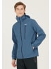 Weather Report Regenjacke DELTON W-PRO15000 in 2105 Bering Sea