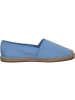 Tommy Hilfiger Slipper in vessel blue