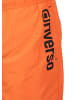 riverso  Short RIVBobby comfort/relaxed in Orange