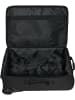 Hummel Laufkatze Hmltravel Erwachsene in BLACK