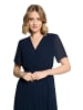 BETTY & CO Jumpsuit in marine
