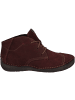 Josef Seibel Stiefelette Fergey 18 in rot