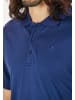 Whistler Poloshirt Felox in 2021 Sodalite Blue