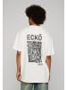 Ecko Unltd. Ecko Unltd. T-Shirts in ready for dye