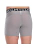 DIM 2er-Set: Boxershorts in Multicolored