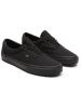 Vans Sneaker in Schwarz