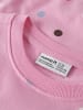 name it Nmfnisala Sweatshirt in begonia pink