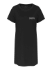 Triumph Nachthemd Nightdress in Black