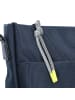 PICARD Lucky One Umhängetasche 27 cm in navy