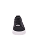 Bugatti Sneaker Gunter in Schwarz