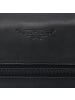 Police Aktentaschen Messenger 35 cm Laptopfach in black