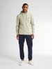 Petrol Industries Cargo-Jogger Seagrapecrest in Blau