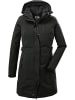 Killtec Jacke für Damen in olive