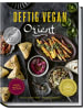 Becker-Joest-Volk Buch - Deftig vegan Orient