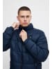 BLEND Steppjacke Outerwear 20716407 in blau