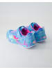 Skechers Sneaker in Blau