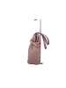 Gabor Shopper in silber