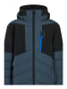 Protest " PRTBrucer JR in Twilight Navy