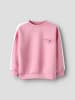 name it Sweatshirt in Orchid Smoke