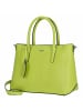 PICARD Universe - Shopper 30 cm in lime