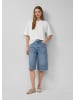 s.Oliver Jeans-Hose SURI  in  55Z5_blau