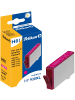 Pelikan Tintenpatrone kompatibel mit HP 920XL magenta 13ml