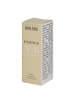 Butlers Duftöl ESSENCE Vanilla Moments in Braun
