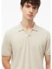 s.Oliver Polo-Shirt  in  8148_beige