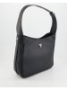 Guess Handtaschen in Schwarz